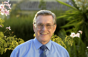 Martin Birrane Owner Of Mondello Park Dies At 82