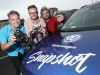 Volkswagen Snapshot Competition Powered By The Snapys Returns