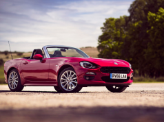 Fiat Offer Up To €6,000 Welcome Bonus