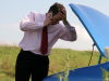 What To Do If Your Car Breaks Down?