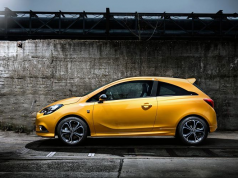 181 New Car Registrations Down 4.5%
