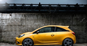 181 New Car Registrations Down 4.5%