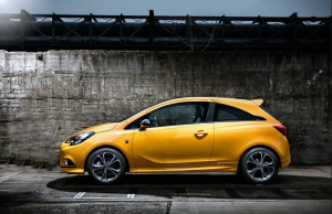 181 New Car Registrations Down 4.5%