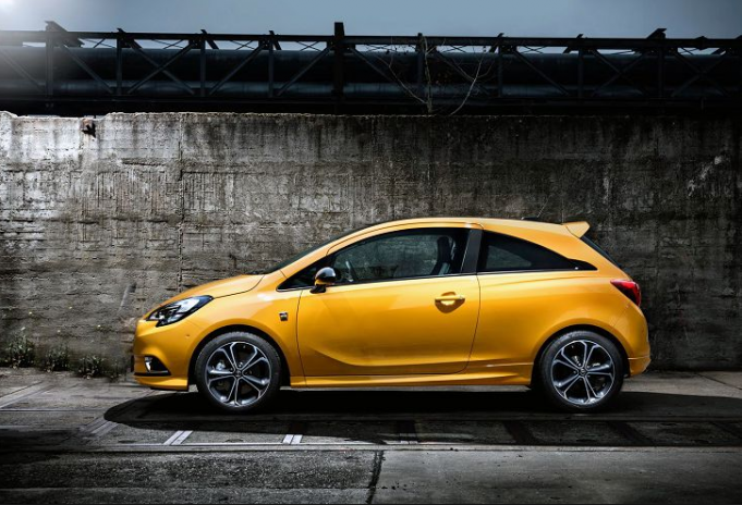 181 New Car Registrations Down 4.5%