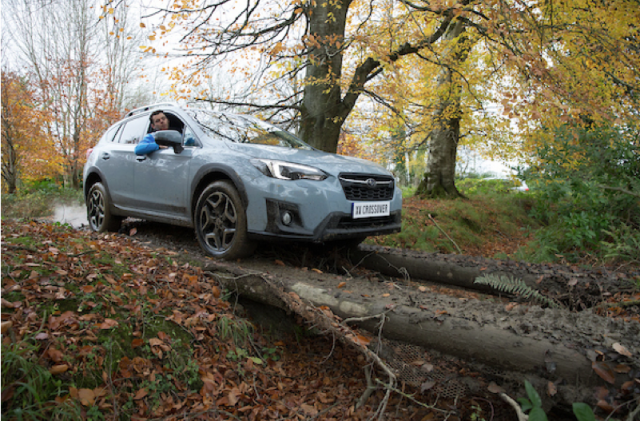 Screen Shot 2018-07-09 at 09.51.05