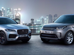 Key Appointments At Spirit Motor Group