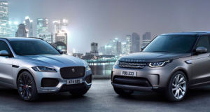 Key Appointments At Spirit Motor Group