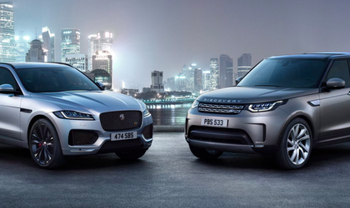 Key Appointments At Spirit Motor Group