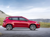 Record First Half Of 2018 For SEAT Ireland