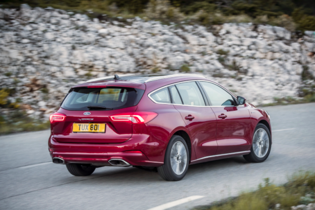 Screen Shot 2018-07-19 at 10.51.25