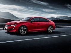 Peugeot To Unveil 3 New Models At #PLOUGHING18