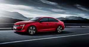 Peugeot To Unveil 3 New Models At #PLOUGHING18