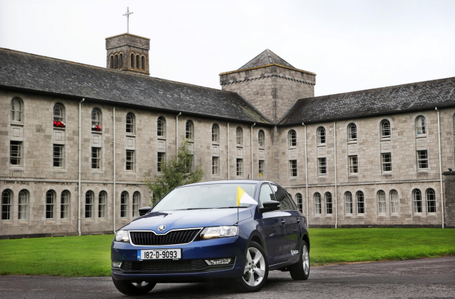 Screen Shot 2018-08-16 at 11.16.39