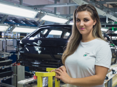 Škoda Ireland Network Looking To Fill 24 Positions