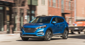 SIMI August Registration Statistics