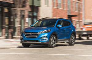 SIMI August Registration Statistics