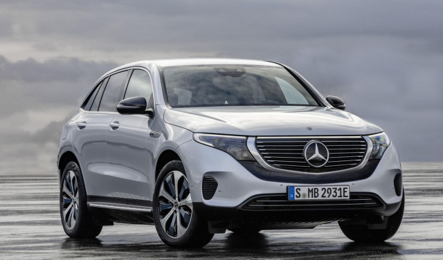 Screen Shot 2018-09-06 at 14.45.26