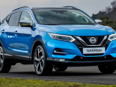 Motor Industry Calls For Budget To Assist Car Market