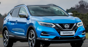 Motor Industry Calls For Budget To Assist Car Market