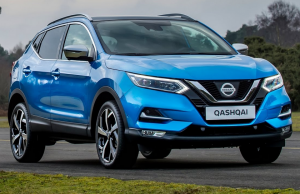 Motor Industry Calls For Budget To Assist Car Market