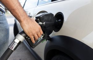 SIMI Disappointed at ill-considered VRT increase!