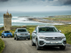 Volkswagen Announce 191 Offers