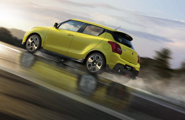 Screen Shot 2018-10-18 at 10.06.19