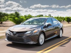 Pricing & Offers Revealed for New 2019 Toyota Hybrids