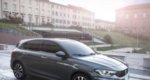 3 Is the Number With 191 FIAT Offers!