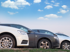 Are New or Used Cars More Popular?