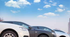 Are New or Used Cars More Popular?