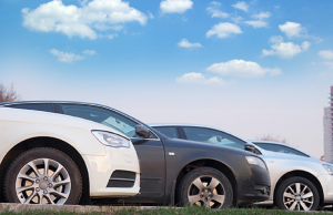 Are New or Used Cars More Popular?