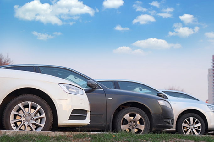 Are New or Used Cars More Popular?