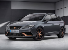 SEAT Hits 10 Million Vehicles Manufactured In Martorell