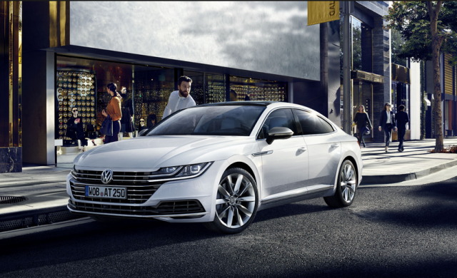 Arteon1