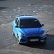 Focus Front 1