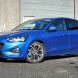 Focus Front 2