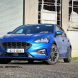 Focus Front 3