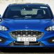 Focus Front 4