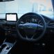 Focus Interior 1