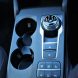 Focus Interior 2