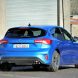 Focus Rear 1