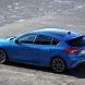 Focus Rear 2