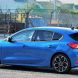 Focus Rear 3