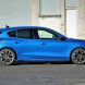 Focus Side 1