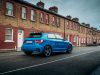New Audi A1 Sportback Goes on Sale