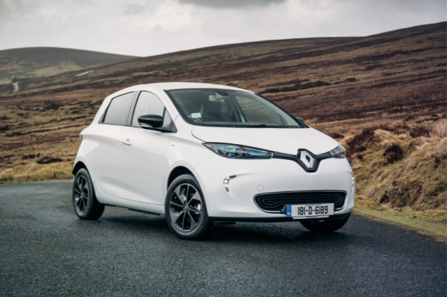 Screen Shot 2019-02-12 at 13.58.24