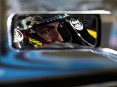 Formula 1 Drive To Survive