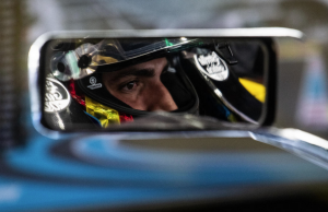 Formula 1 Drive To Survive