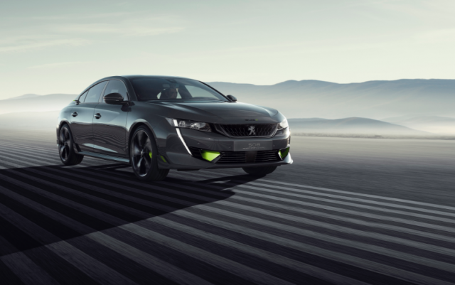 Screen Shot 2019-02-25 at 12.27.18